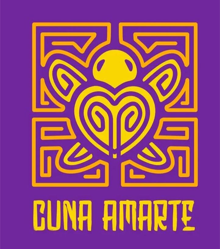 Kuma Amarte